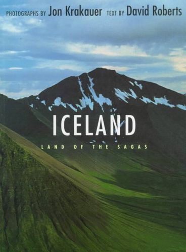 Icelandiceland 