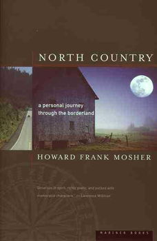 North Country