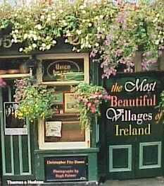 The Most Beautiful Villages of Irelandbeautiful 