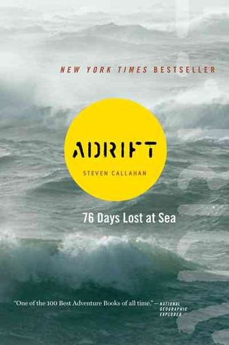 Adriftadrift 