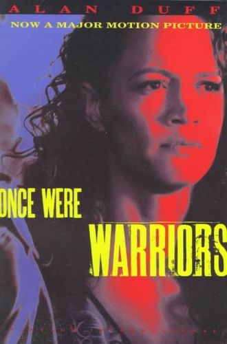 Once Were Warriorswarriors 