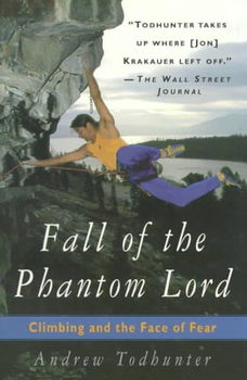 Fall of the Phantom Lordfall 