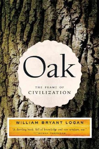 Oakoak 