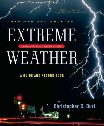 Extreme Weatherextreme 