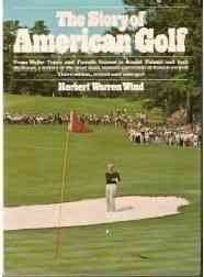 The Story of American Golfstory 