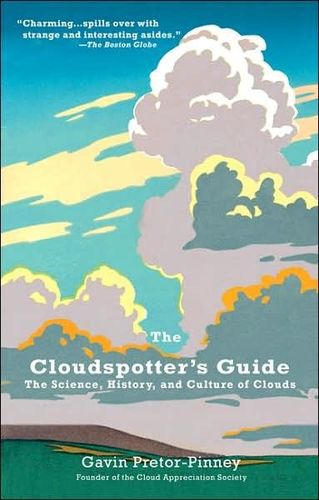 The Cloudspotter's Guidecloudspotters 