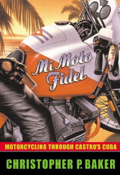 Mi Moto Fidelmoto 