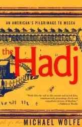 The Hadjhadj 