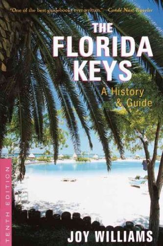 The Florida Keysflorida 