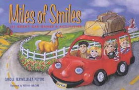 Miles of Smilesmiles 