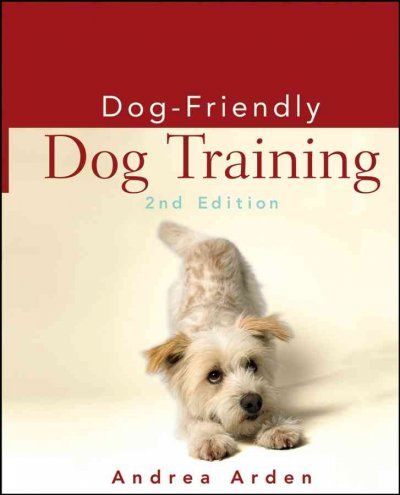Dog-Friendly Dog Trainingdog 