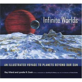 Infinite Worldsinfinite 