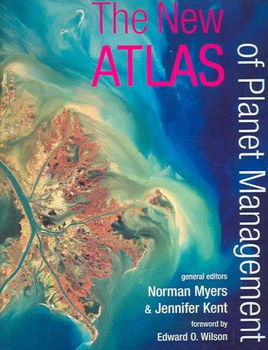 The New Atlas of Planet Managementatlas 