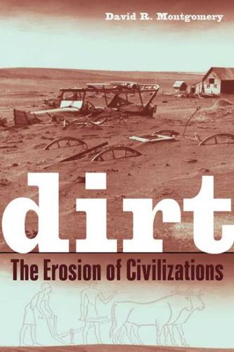Dirtdirt 