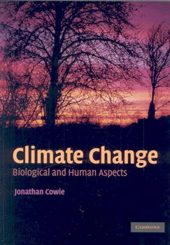 Climate Changeclimate 