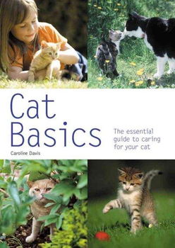 Cat Basicscat 
