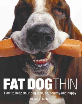 Fat Dog Thinfat 