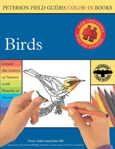 Birdsbirds 