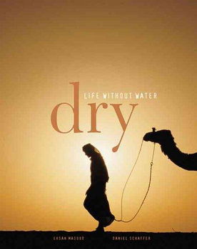 Drydry 