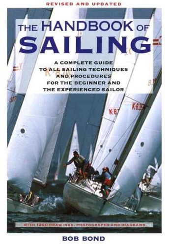 The Handbook of Sailinghandbook 