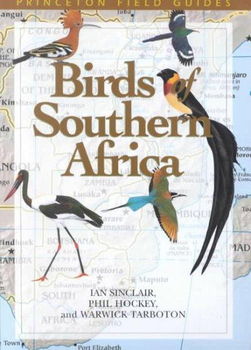 Birds of Southern Africabirds 