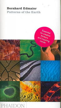 Patterns of the Earthpatterns 