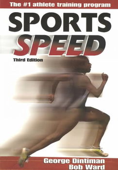 Sports Speed