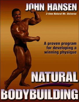 Natural Bodybuildingnatural 