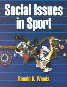 Social Issues in Sportsocial 