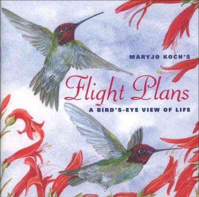 Flight Plansflight 