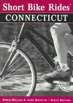 Short Bike Rides in Connecticutshort 