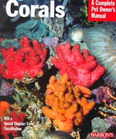 Coralscorals 