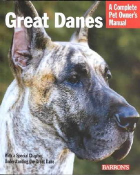 Great Danesdanes 