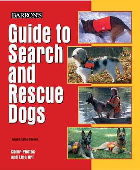 Guide to Search and Rescue Dogsguide 