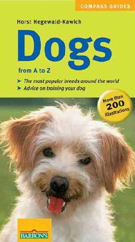 Dogs From A to Zdogs 