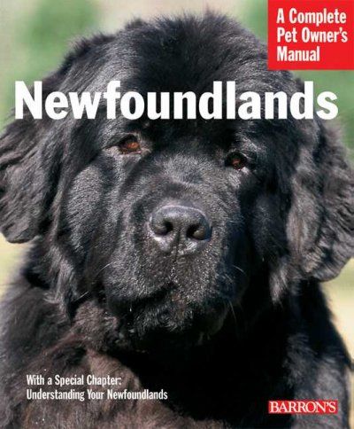 Newfoundlandsnewfoundlands 