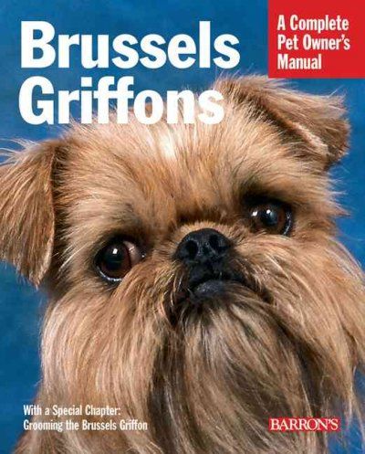 Brussels Griffonsbrussels 