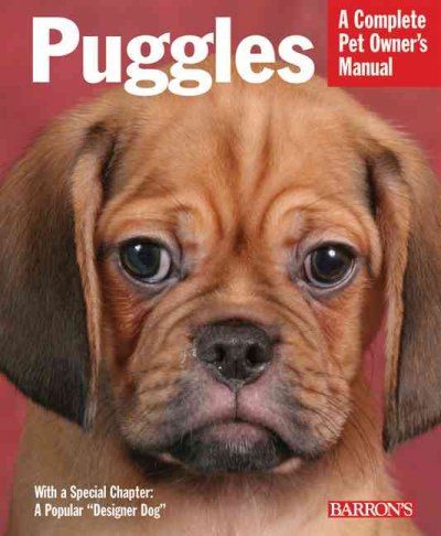 Pugglespuggles 