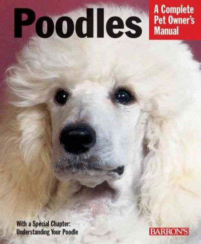 Poodlespoodles 