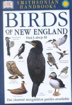 Birds of New Englandbirds 