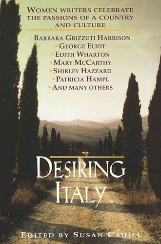 Desiring Italydesiring 