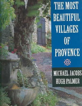 The Most Beautiful Villages of Provence