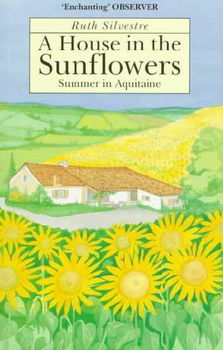 A House in the Sunflowers