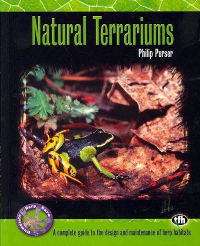 Natural Terrariumsnatural 
