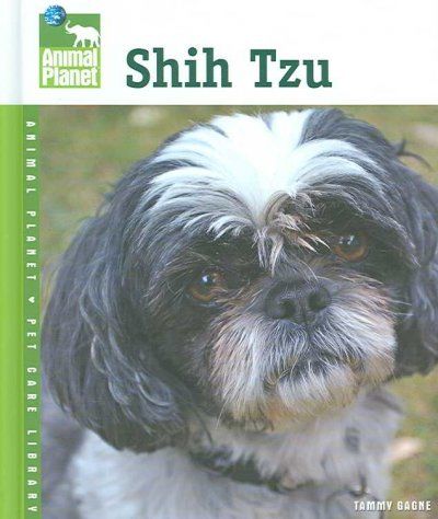 Shih Tzushih 