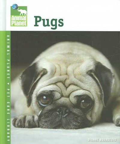 Pugspugs 