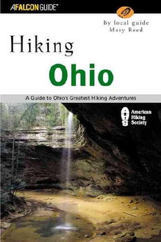 Hiking Ohiohiking 