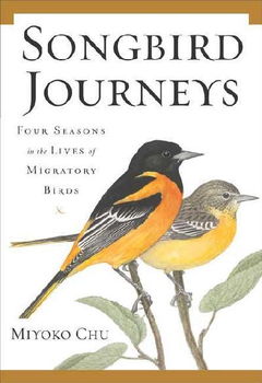 Songbird Journeyssongbird 