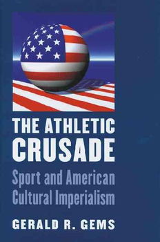 The Athletic Crusadeathletic 