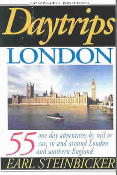 Daytrips Londondaytrips 